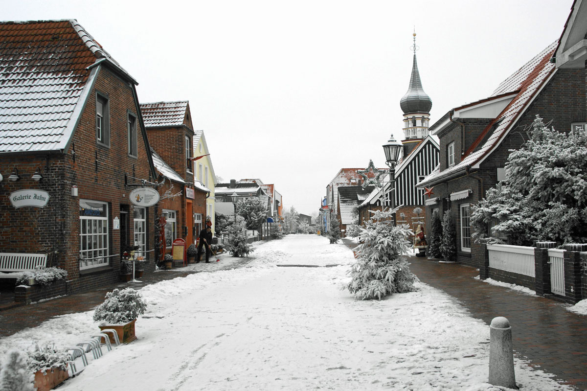 Ferienwohnung Nordsee Weihnachten 2022 Weihnachten und Silvester im Wangerland an der Nordsee Ferienhaus Antje